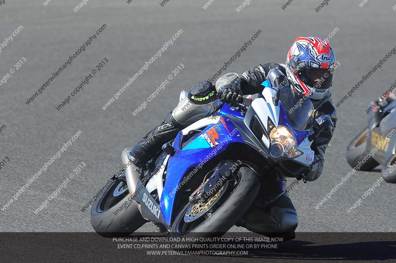 20 to 22th july 2013;Jerez;event digital images;motorbikes;no limits;peter wileman photography;trackday;trackday digital images