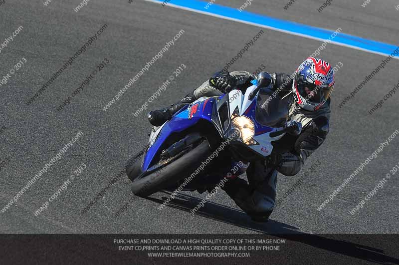 20 to 22th july 2013;Jerez;event digital images;motorbikes;no limits;peter wileman photography;trackday;trackday digital images