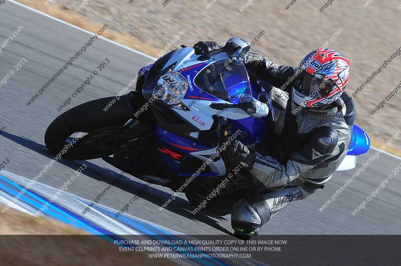 20 to 22th july 2013;Jerez;event digital images;motorbikes;no limits;peter wileman photography;trackday;trackday digital images