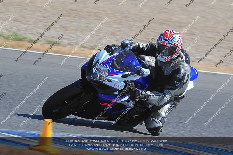 20 to 22th july 2013;Jerez;event digital images;motorbikes;no limits;peter wileman photography;trackday;trackday digital images