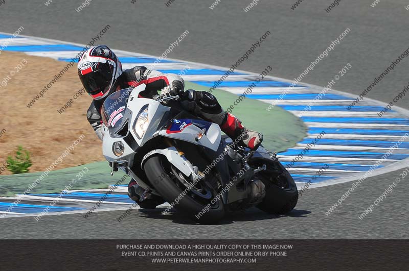 20 to 22th july 2013;Jerez;event digital images;motorbikes;no limits;peter wileman photography;trackday;trackday digital images
