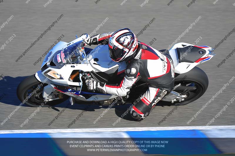 20 to 22th july 2013;Jerez;event digital images;motorbikes;no limits;peter wileman photography;trackday;trackday digital images