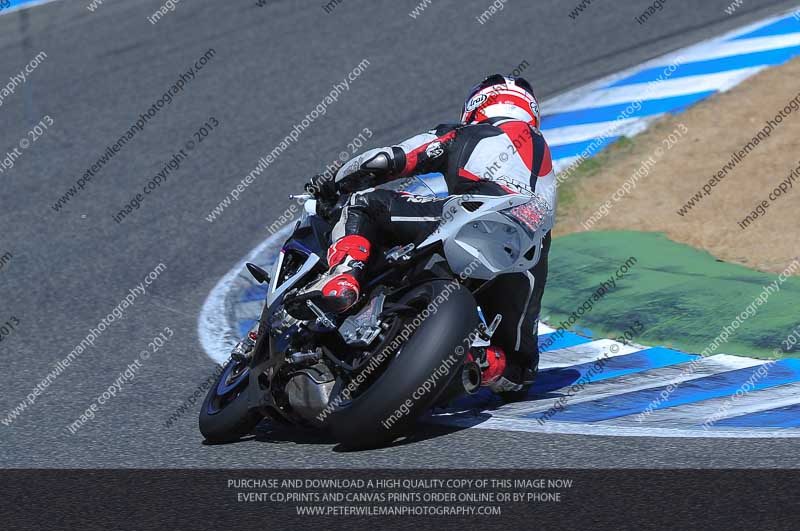 20 to 22th july 2013;Jerez;event digital images;motorbikes;no limits;peter wileman photography;trackday;trackday digital images