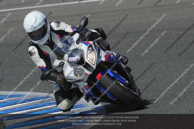 20 to 22th july 2013;Jerez;event digital images;motorbikes;no limits;peter wileman photography;trackday;trackday digital images
