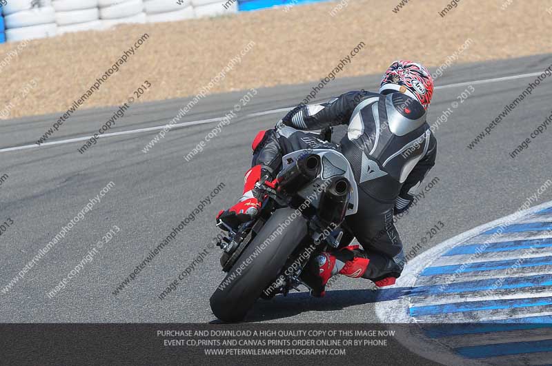 20 to 22th july 2013;Jerez;event digital images;motorbikes;no limits;peter wileman photography;trackday;trackday digital images