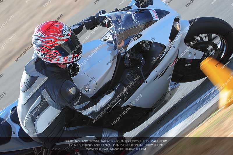 20 to 22th july 2013;Jerez;event digital images;motorbikes;no limits;peter wileman photography;trackday;trackday digital images