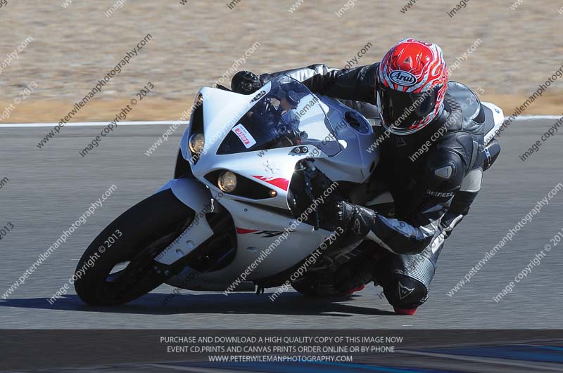 20 to 22th july 2013;Jerez;event digital images;motorbikes;no limits;peter wileman photography;trackday;trackday digital images