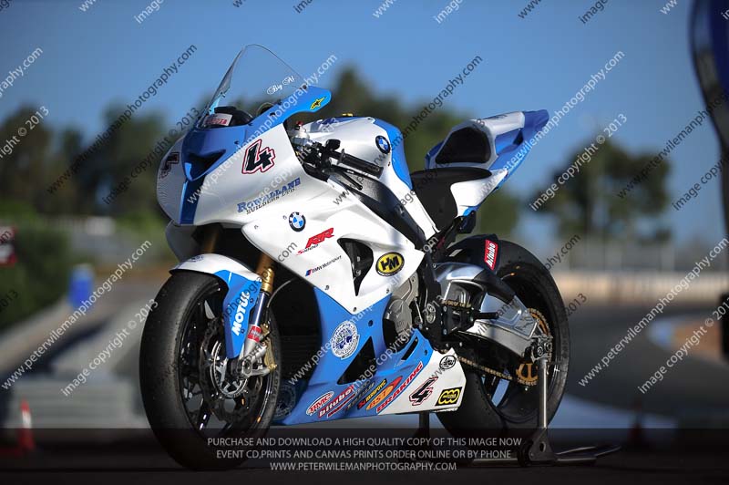 20 to 22th july 2013;Jerez;event digital images;motorbikes;no limits;peter wileman photography;trackday;trackday digital images