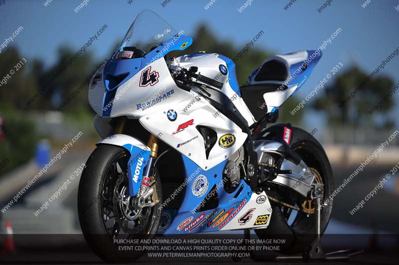 20 to 22th july 2013;Jerez;event digital images;motorbikes;no limits;peter wileman photography;trackday;trackday digital images