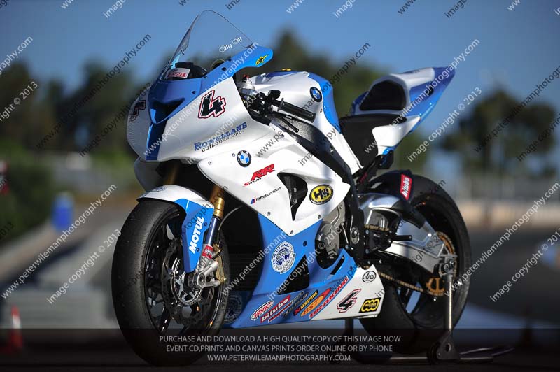 20 to 22th july 2013;Jerez;event digital images;motorbikes;no limits;peter wileman photography;trackday;trackday digital images