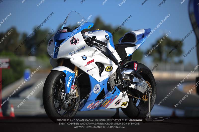 20 to 22th july 2013;Jerez;event digital images;motorbikes;no limits;peter wileman photography;trackday;trackday digital images