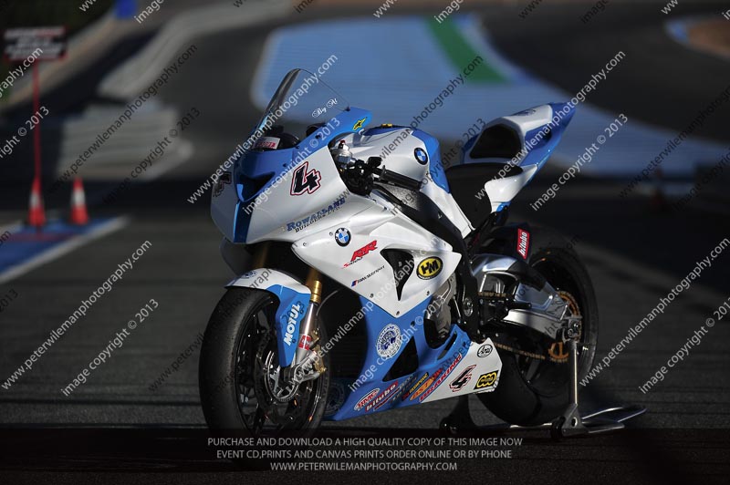 20 to 22th july 2013;Jerez;event digital images;motorbikes;no limits;peter wileman photography;trackday;trackday digital images
