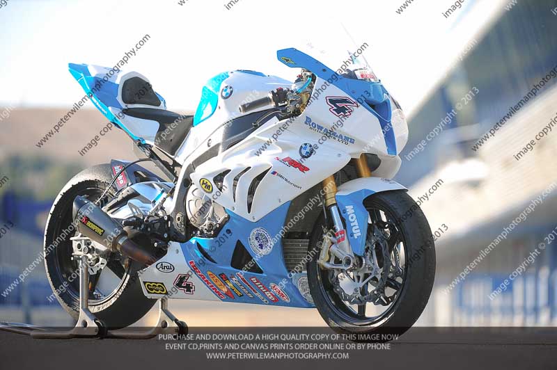 20 to 22th july 2013;Jerez;event digital images;motorbikes;no limits;peter wileman photography;trackday;trackday digital images