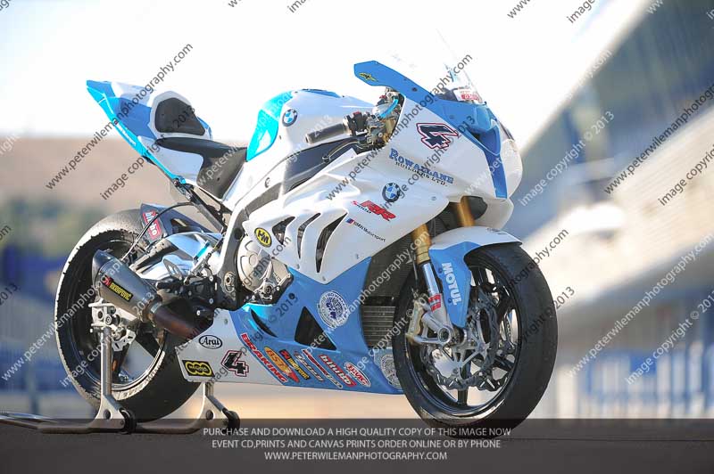 20 to 22th july 2013;Jerez;event digital images;motorbikes;no limits;peter wileman photography;trackday;trackday digital images