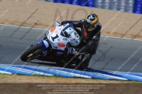 20-to-22th-july-2013;Jerez;event-digital-images;motorbikes;no-limits;peter-wileman-photography;trackday;trackday-digital-images