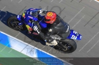 20-to-22th-july-2013;Jerez;event-digital-images;motorbikes;no-limits;peter-wileman-photography;trackday;trackday-digital-images