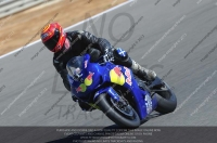 20-to-22th-july-2013;Jerez;event-digital-images;motorbikes;no-limits;peter-wileman-photography;trackday;trackday-digital-images