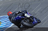 20-to-22th-july-2013;Jerez;event-digital-images;motorbikes;no-limits;peter-wileman-photography;trackday;trackday-digital-images