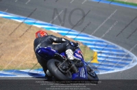 20-to-22th-july-2013;Jerez;event-digital-images;motorbikes;no-limits;peter-wileman-photography;trackday;trackday-digital-images