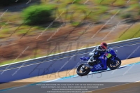 20-to-22th-july-2013;Jerez;event-digital-images;motorbikes;no-limits;peter-wileman-photography;trackday;trackday-digital-images