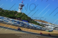 20-to-22th-july-2013;Jerez;event-digital-images;motorbikes;no-limits;peter-wileman-photography;trackday;trackday-digital-images