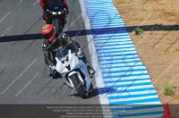 20-to-22th-july-2013;Jerez;event-digital-images;motorbikes;no-limits;peter-wileman-photography;trackday;trackday-digital-images