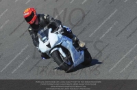 20-to-22th-july-2013;Jerez;event-digital-images;motorbikes;no-limits;peter-wileman-photography;trackday;trackday-digital-images
