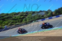 20-to-22th-july-2013;Jerez;event-digital-images;motorbikes;no-limits;peter-wileman-photography;trackday;trackday-digital-images