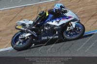 20-to-22th-july-2013;Jerez;event-digital-images;motorbikes;no-limits;peter-wileman-photography;trackday;trackday-digital-images