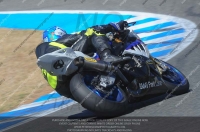 20-to-22th-july-2013;Jerez;event-digital-images;motorbikes;no-limits;peter-wileman-photography;trackday;trackday-digital-images