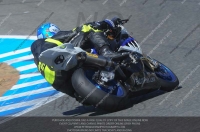 20-to-22th-july-2013;Jerez;event-digital-images;motorbikes;no-limits;peter-wileman-photography;trackday;trackday-digital-images