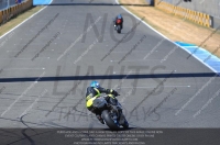 20-to-22th-july-2013;Jerez;event-digital-images;motorbikes;no-limits;peter-wileman-photography;trackday;trackday-digital-images