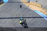 20-to-22th-july-2013;Jerez;event-digital-images;motorbikes;no-limits;peter-wileman-photography;trackday;trackday-digital-images