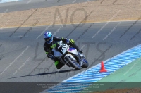 20-to-22th-july-2013;Jerez;event-digital-images;motorbikes;no-limits;peter-wileman-photography;trackday;trackday-digital-images