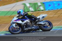 20-to-22th-july-2013;Jerez;event-digital-images;motorbikes;no-limits;peter-wileman-photography;trackday;trackday-digital-images