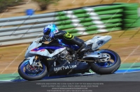 20-to-22th-july-2013;Jerez;event-digital-images;motorbikes;no-limits;peter-wileman-photography;trackday;trackday-digital-images