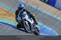 20-to-22th-july-2013;Jerez;event-digital-images;motorbikes;no-limits;peter-wileman-photography;trackday;trackday-digital-images