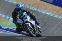 20-to-22th-july-2013;Jerez;event-digital-images;motorbikes;no-limits;peter-wileman-photography;trackday;trackday-digital-images
