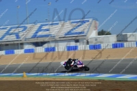 20-to-22th-july-2013;Jerez;event-digital-images;motorbikes;no-limits;peter-wileman-photography;trackday;trackday-digital-images