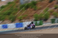 20-to-22th-july-2013;Jerez;event-digital-images;motorbikes;no-limits;peter-wileman-photography;trackday;trackday-digital-images