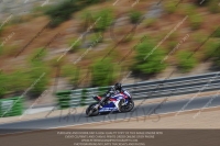 20-to-22th-july-2013;Jerez;event-digital-images;motorbikes;no-limits;peter-wileman-photography;trackday;trackday-digital-images