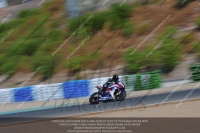 20-to-22th-july-2013;Jerez;event-digital-images;motorbikes;no-limits;peter-wileman-photography;trackday;trackday-digital-images