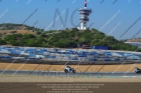 20-to-22th-july-2013;Jerez;event-digital-images;motorbikes;no-limits;peter-wileman-photography;trackday;trackday-digital-images