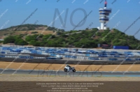 20-to-22th-july-2013;Jerez;event-digital-images;motorbikes;no-limits;peter-wileman-photography;trackday;trackday-digital-images