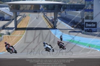 20-to-22th-july-2013;Jerez;event-digital-images;motorbikes;no-limits;peter-wileman-photography;trackday;trackday-digital-images