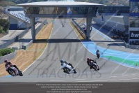 20-to-22th-july-2013;Jerez;event-digital-images;motorbikes;no-limits;peter-wileman-photography;trackday;trackday-digital-images