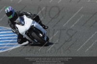 20-to-22th-july-2013;Jerez;event-digital-images;motorbikes;no-limits;peter-wileman-photography;trackday;trackday-digital-images