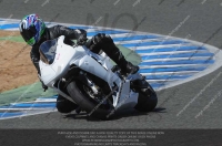 20-to-22th-july-2013;Jerez;event-digital-images;motorbikes;no-limits;peter-wileman-photography;trackday;trackday-digital-images