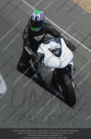 20-to-22th-july-2013;Jerez;event-digital-images;motorbikes;no-limits;peter-wileman-photography;trackday;trackday-digital-images