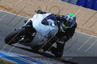 20-to-22th-july-2013;Jerez;event-digital-images;motorbikes;no-limits;peter-wileman-photography;trackday;trackday-digital-images